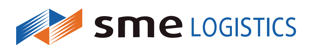 SMELOGISTICS
